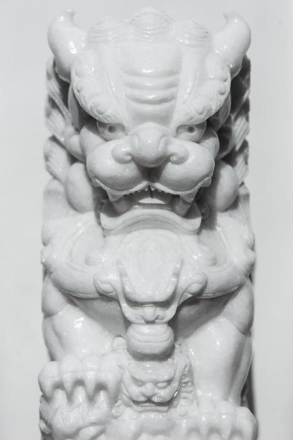 Punyashthiti Villa 尖竹汶 外观 照片